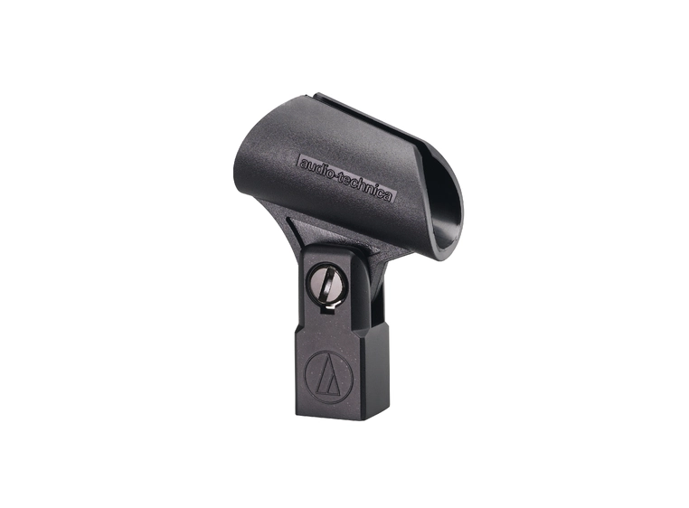 Audio-Technica AT-8406 Mikrofonklype (KON) 